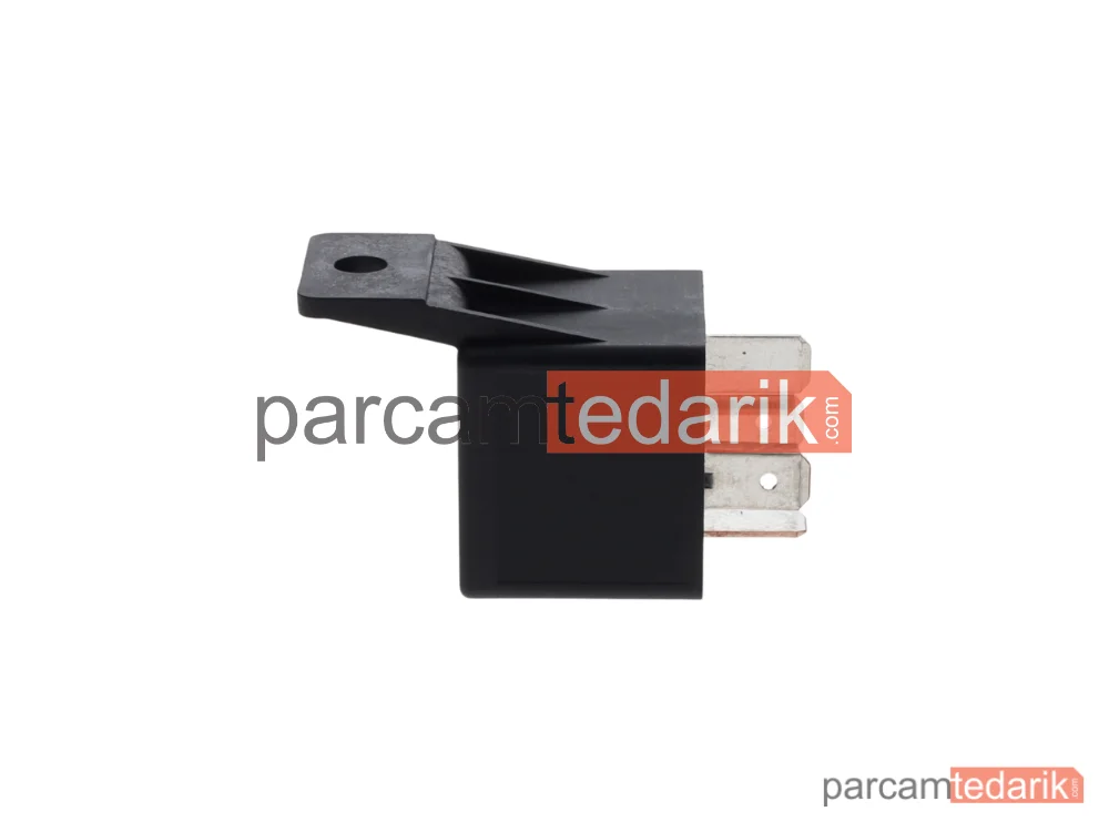BOSCH 0986332300 | Röle — Fendt Farmer, Fiat Ducato, Fiat Tipo