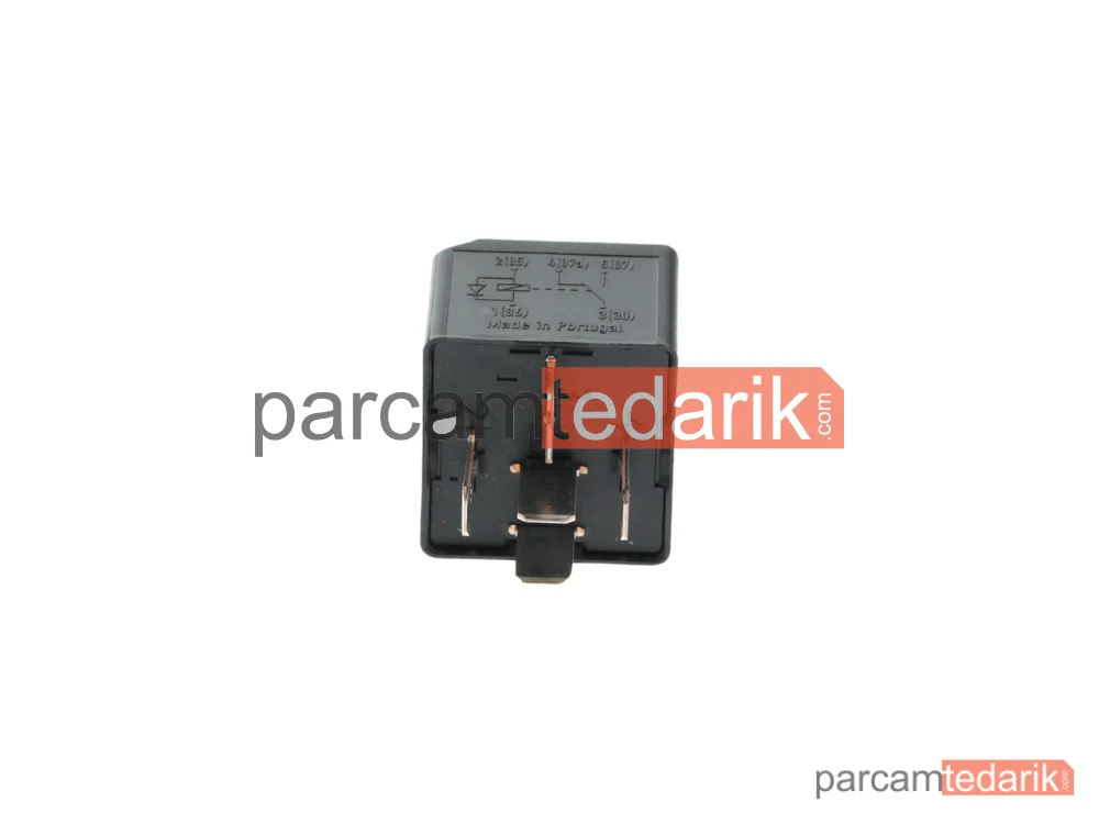 BOSCH 0986332403 | Röle