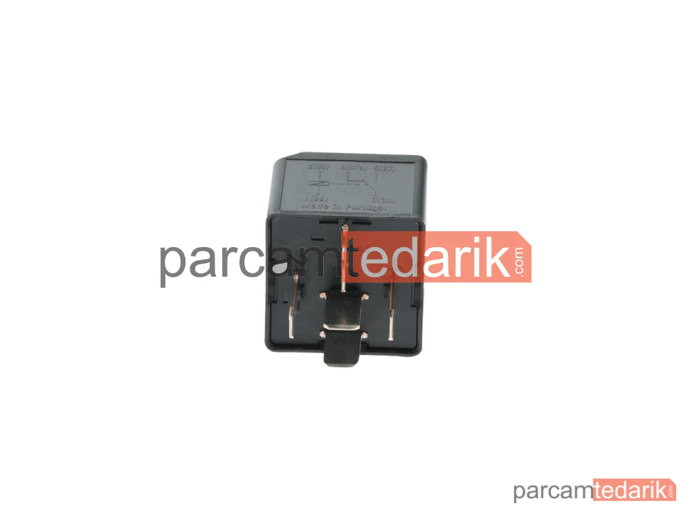 BOSCH 0986332405 | Röle