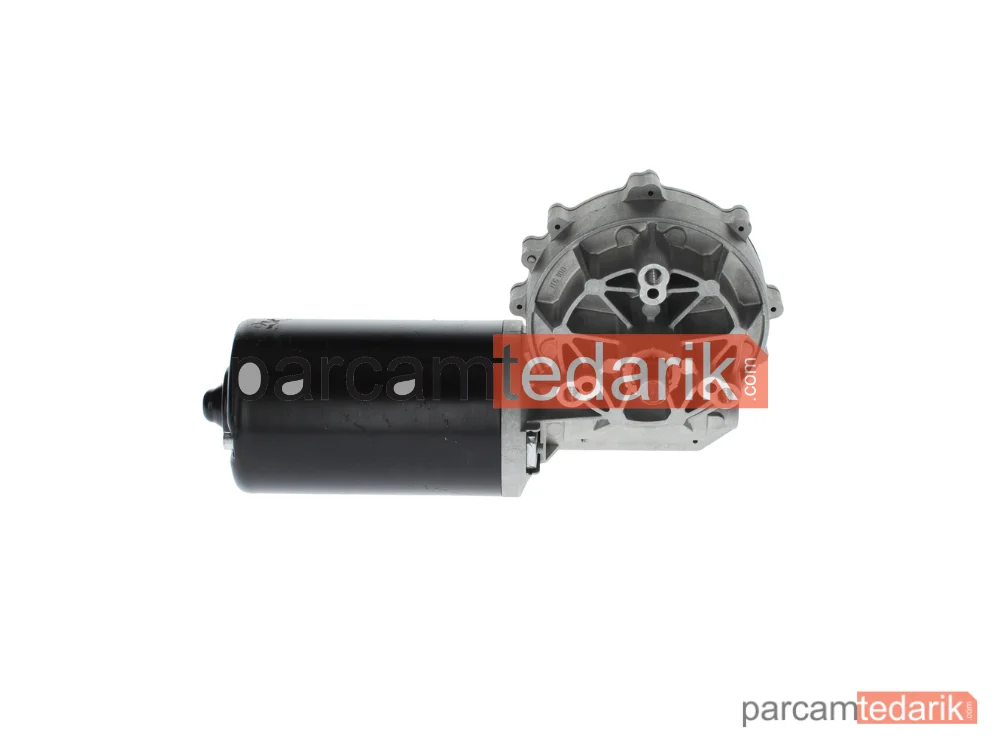 BOSCH 0986337451 | Silecek Motoru — Mercedes-Benz Conecto