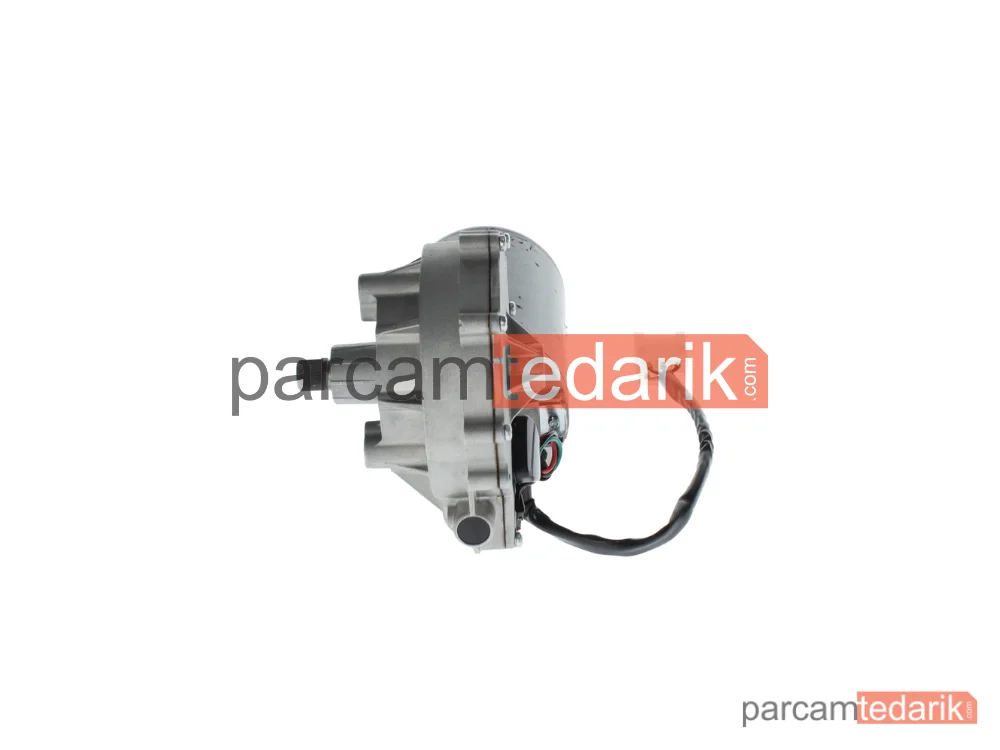 BOSCH 0986337451 | Silecek Motoru — Mercedes-Benz Conecto