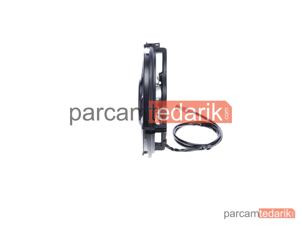 0986338108 | Soğutma Fanı — Audi A4 B5, Audi A6 C5, VW Passat B5