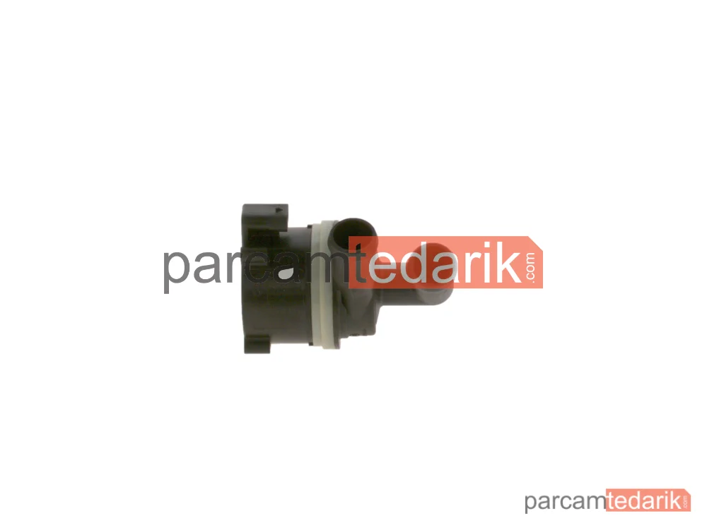 BOSCH 0986338401 | İlave Su Pompası — VW Caddy III, VW Transporter T5, VW Caddy III Mpv