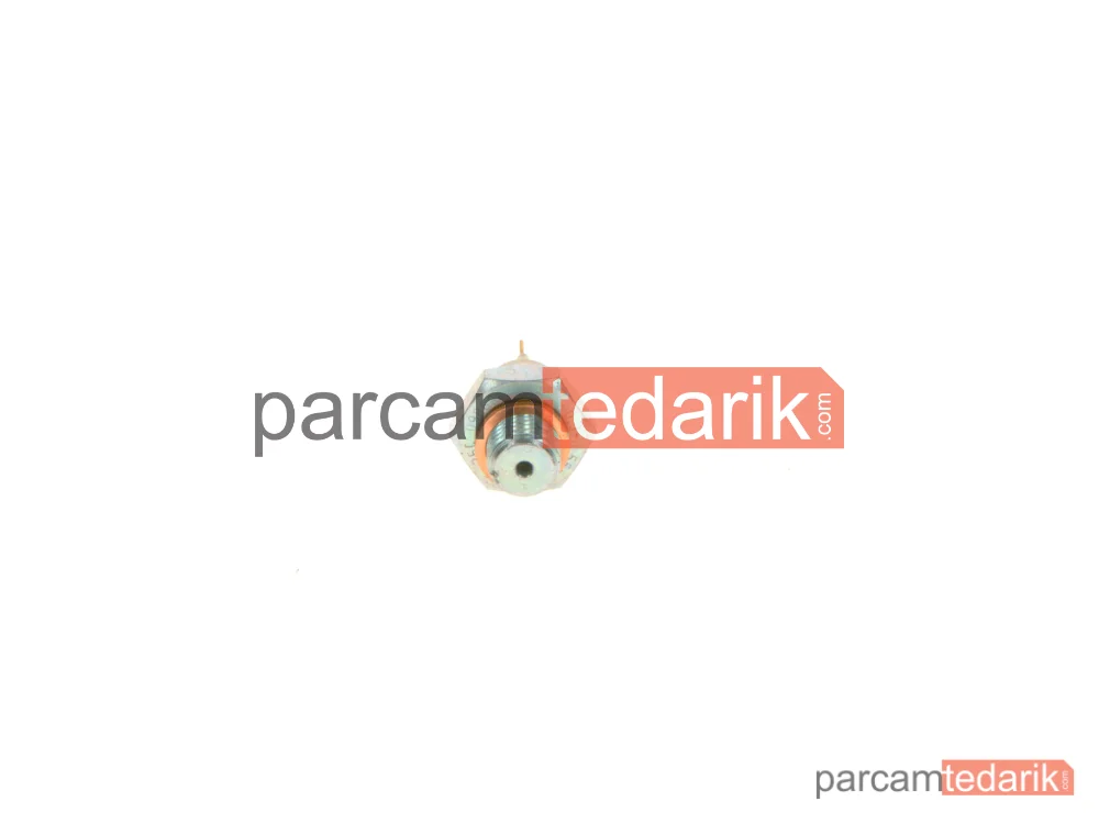 0986344036 | Yağ Basınç Müşürü — Fiat Tipo, Opel Kadett E, Opel Manta B CC