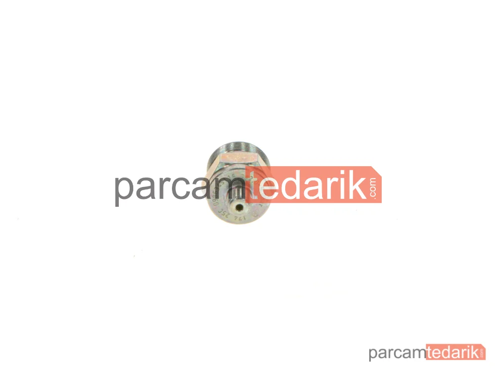 BOSCH 0986345115 | Fren Lambası Müşürü