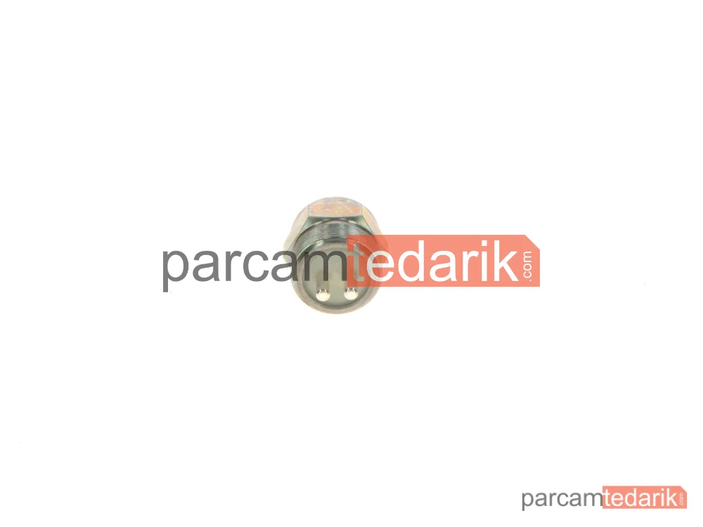 BOSCH 0986345115 | Fren Lambası Müşürü