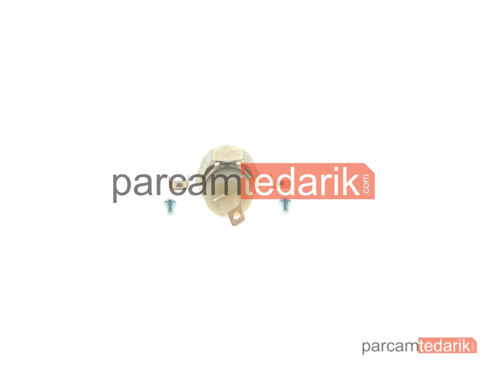 BOSCH 0986345116 | Fren Lambası Müşürü — Mercedes-Benz T2/L, VW Iltis