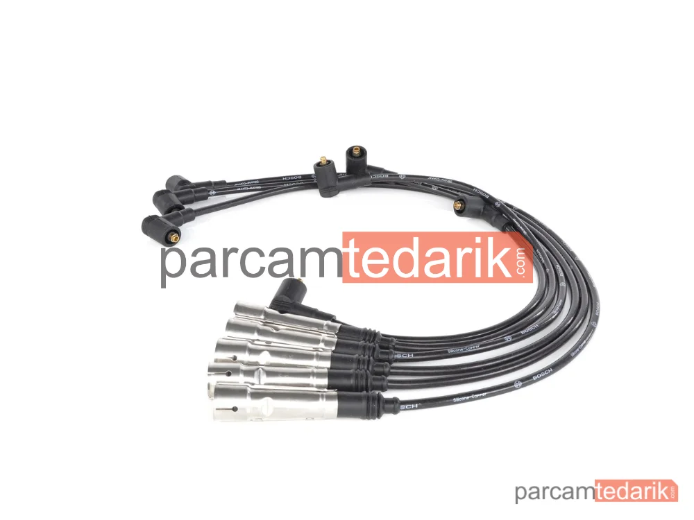 BOSCH 0986356340 | Buji Kablosu