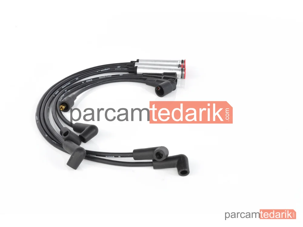 BOSCH 0986356723 | Buji Kablosu