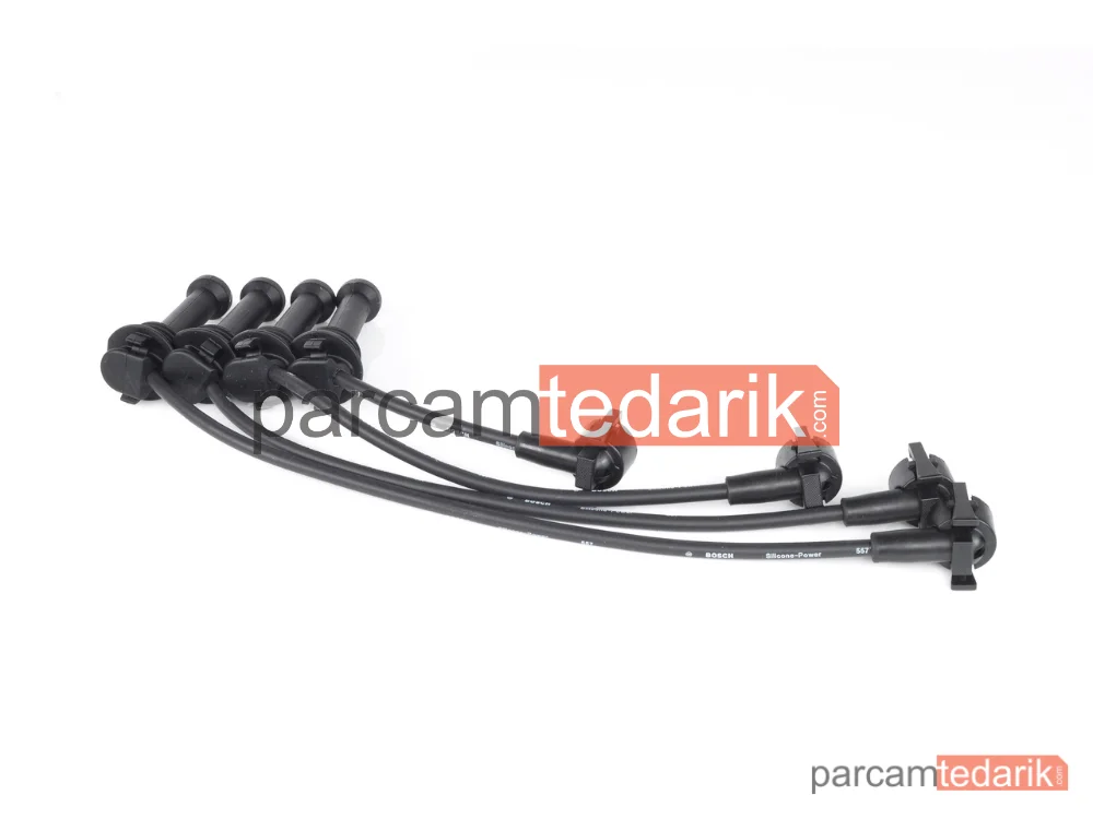 BOSCH 0986356805 | Buji Kablosu — Ford Escort Classic, Ford Escort Classic Turnier, Ford Escort V