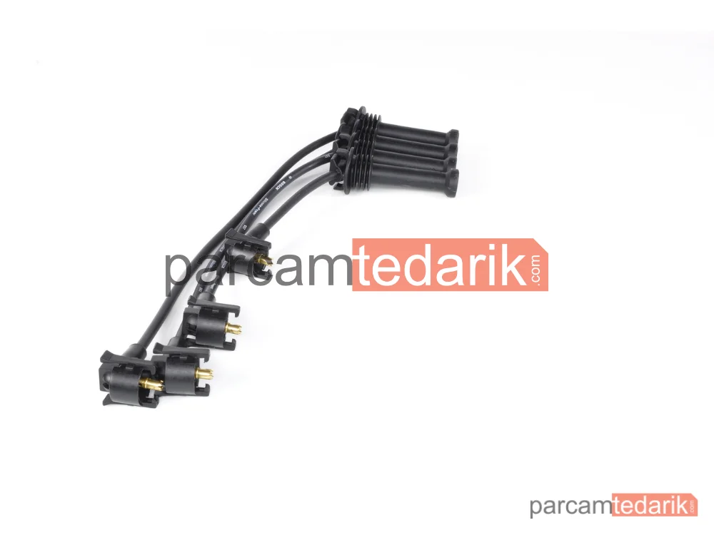 BOSCH 0986356805 | Buji Kablosu — Ford Escort Classic, Ford Escort Classic Turnier, Ford Escort V