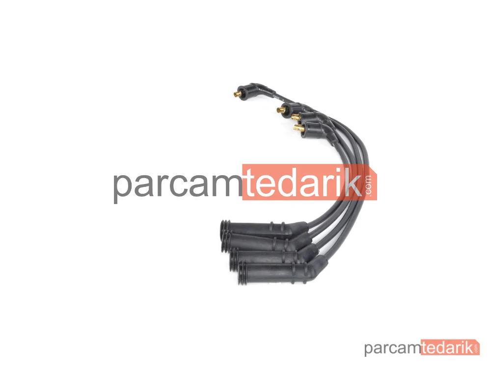 BOSCH 0986356898 | Buji Kablosu Hyundai Accent 1.3 00-06 /accent 1.5 95-00 / Getz 1.3 02