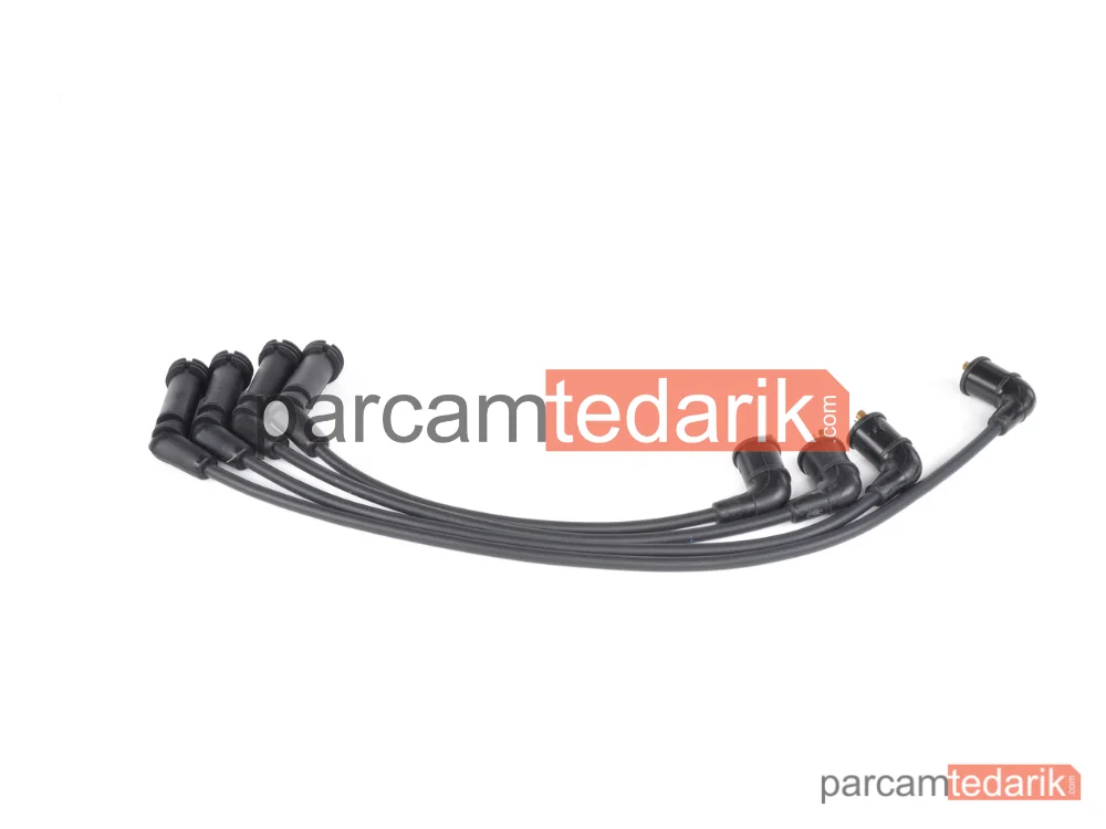 BOSCH 0986356898 | Buji Kablosu Hyundai Accent 1.3 00-06 /accent 1.5 95-00 / Getz 1.3 02