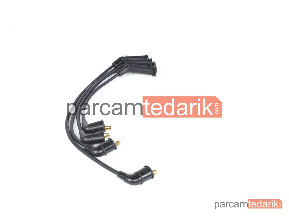 BOSCH 0986356898 | Buji Kablosu Hyundai Accent 1.3 00-06 /accent 1.5 95-00 / Getz 1.3 02