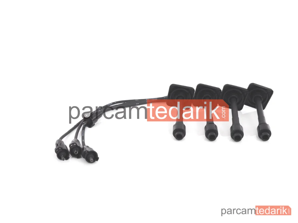 0986356923 | Buji Kablosu — Toyota Avensis, Toyota Avensis Liftback, Toyota Avensis Station wagon