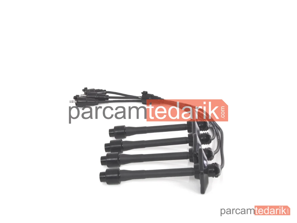 BOSCH 0986356923 | Buji Kablosu — Toyota Avensis, Toyota Avensis Liftback, Toyota Avensis Station wagon
