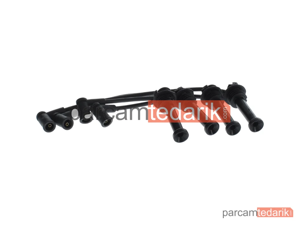 0986357208 | Buji Kablosu Takım
