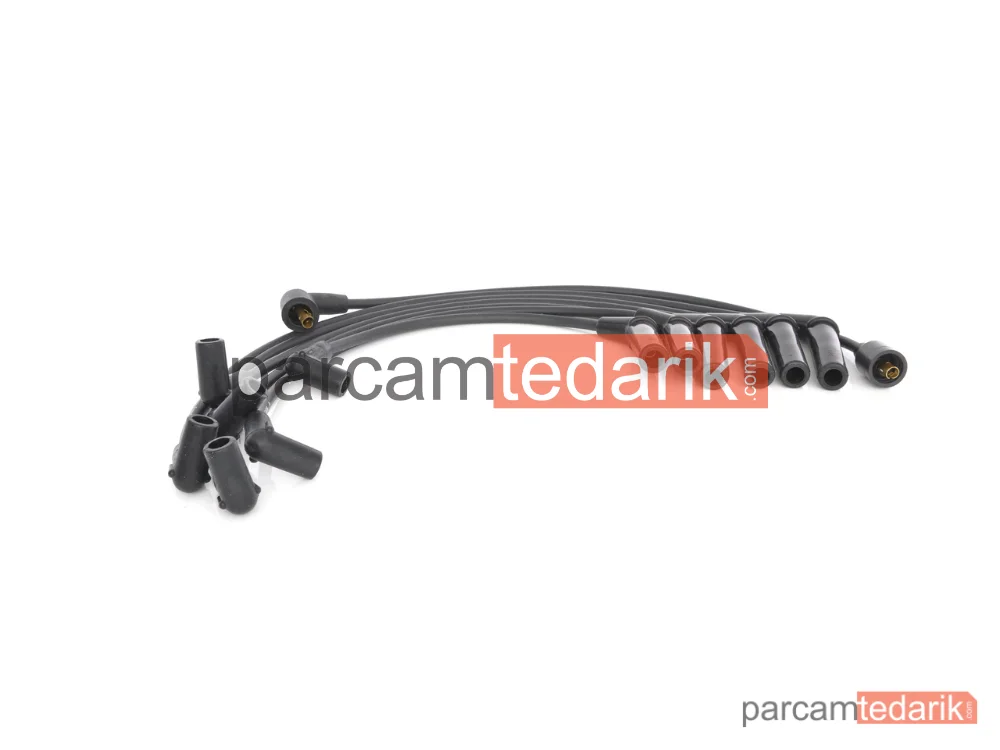 0986357248 | Ateşleme Kablosu Chrysler Grand Voyager III 95-01