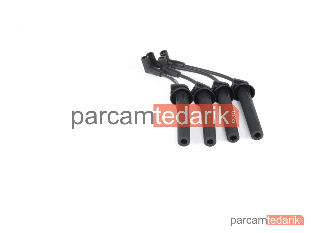 0986357270 | Buji Kablosu (Silikon Set) (Chrysler Neon 94-99 1.8 2.0)