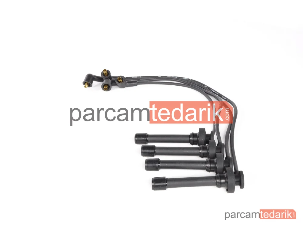 BOSCH 0986357272 | Buji Kablosu Mitsubishi Space Star 1.3 98-04