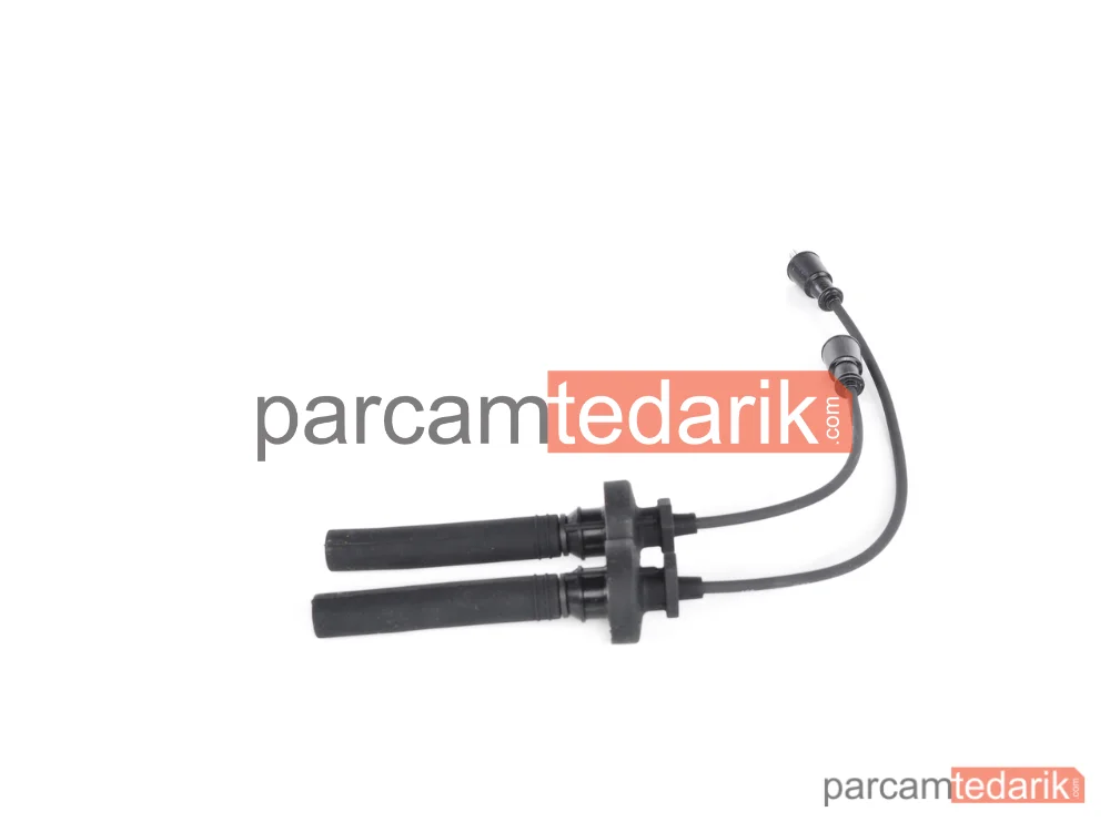 BOSCH 0986357273 | Buji Kablo Seti Silikon Proton, Mitsubishi Lancer 1.6 03-13,SPACESTAR 1.3 16V 98-04, Spacestar 1.6 16V 01-04