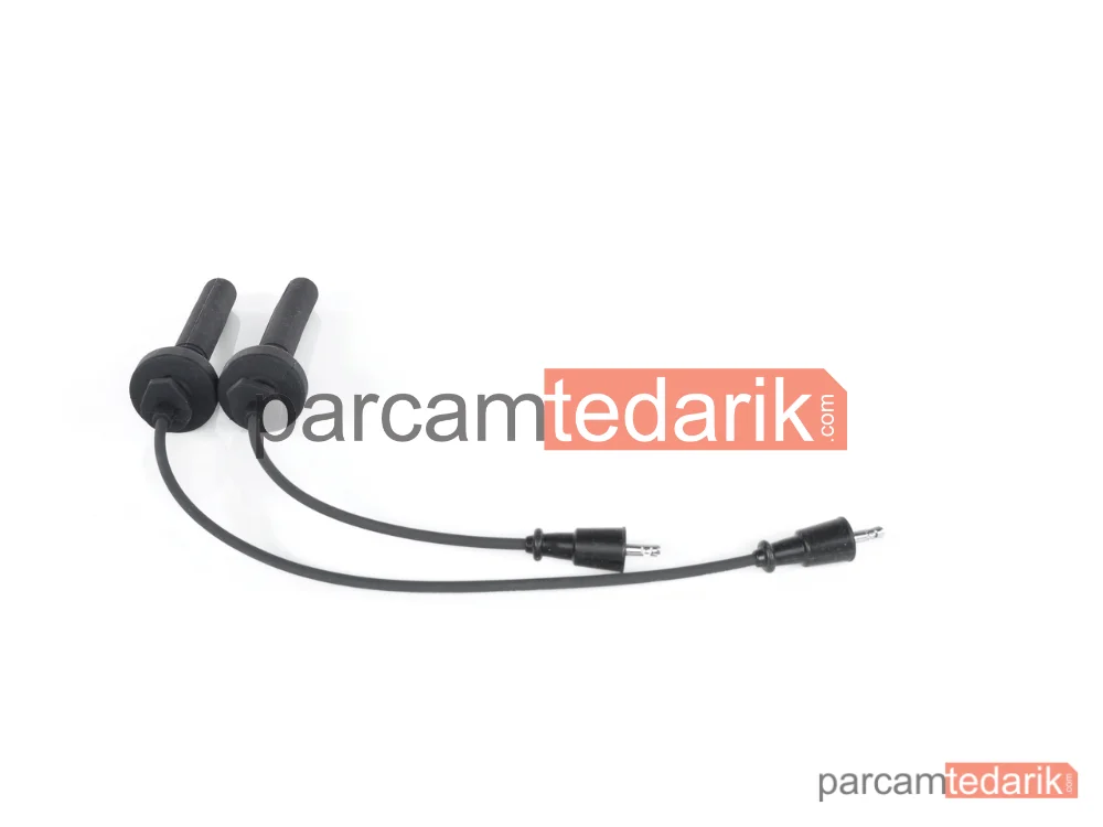 BOSCH 0986357273 | Buji Kablo Seti Silikon Proton, Mitsubishi Lancer 1.6 03-13,SPACESTAR 1.3 16V 98-04, Spacestar 1.6 16V 01-04