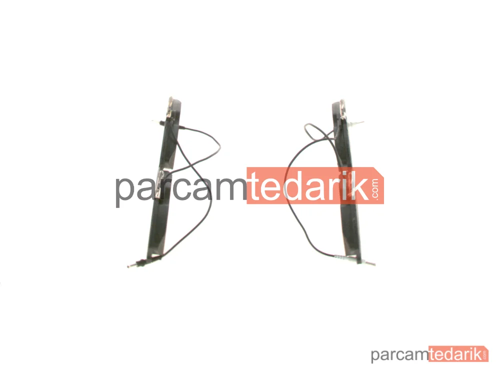 BOSCH 0986424223 | Fren Balatası (Ön) — Peugeot 406 Break, Peugeot 406, Peugeot 607