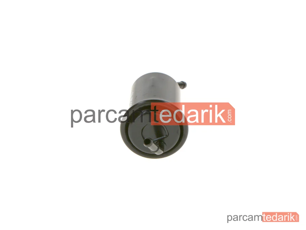 0986450108 | Yakıt Filtresi — Mazda 323 F IV, Mazda 323 S IV, Mazda 323 S V