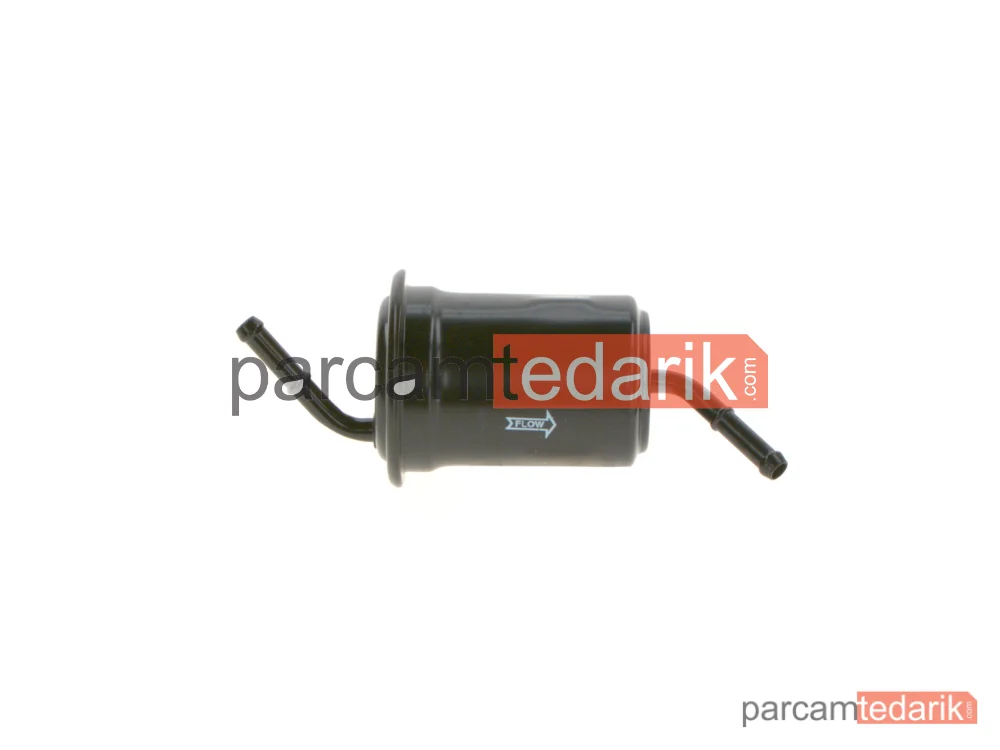 BOSCH 0986450108 | Yakıt Filtresi — Mazda 323 F IV, Mazda 323 S IV, Mazda 323 S V