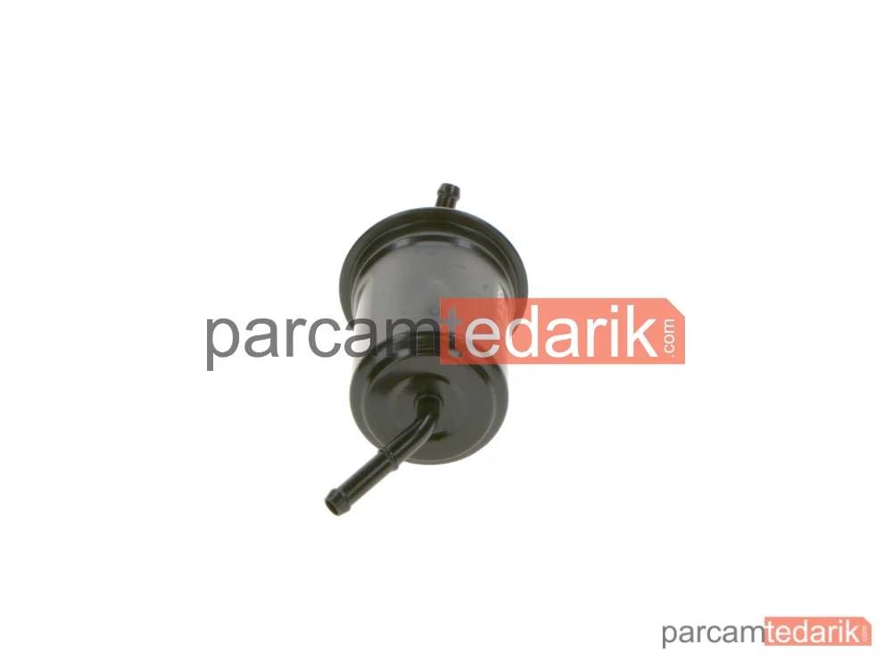 BOSCH 0986450108 | Yakıt Filtresi — Mazda 323 F IV, Mazda 323 S IV, Mazda 323 S V