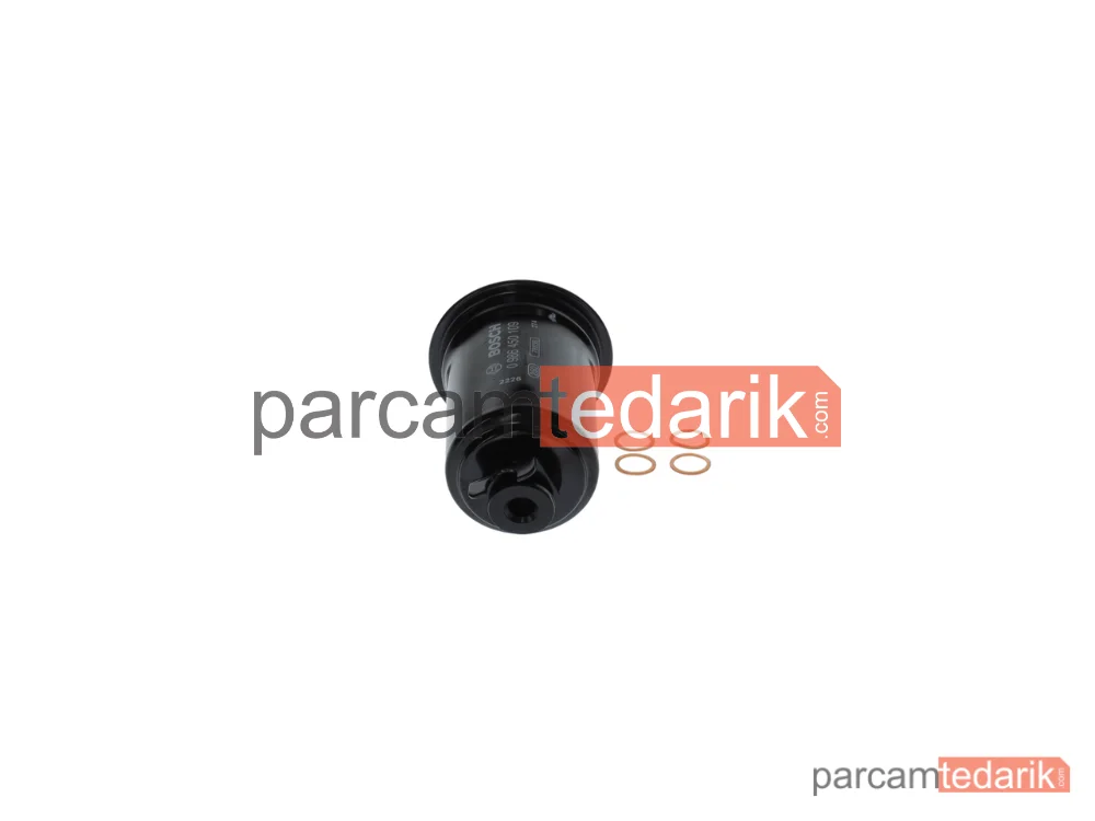 BOSCH 0986450109 | Yakıt Filtresi — Suzuki Vitara, Suzuki Vitara Cabrio, Suzuki X-90