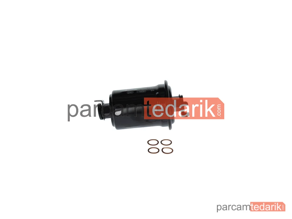 BOSCH 0986450109 | Yakıt Filtresi — Suzuki Vitara, Suzuki Vitara Cabrio, Suzuki X-90