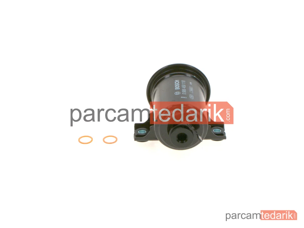 BOSCH 0986450110 | Yakıt Filtresi — Toyota Corolla, Toyota Corolla Compact, Toyota Corolla Liftback