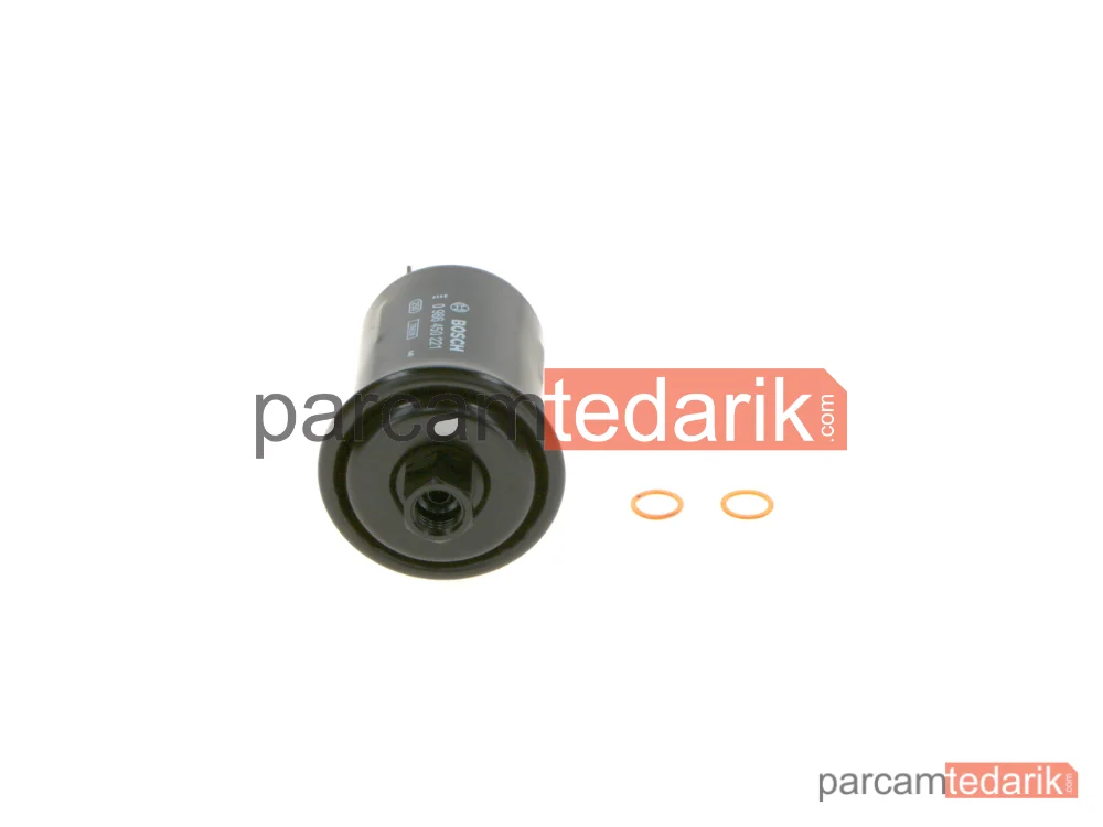 0986450221 | Yakıt Filtresi — Toyota Avensis, Toyota Avensis Liftback, Toyota Camry