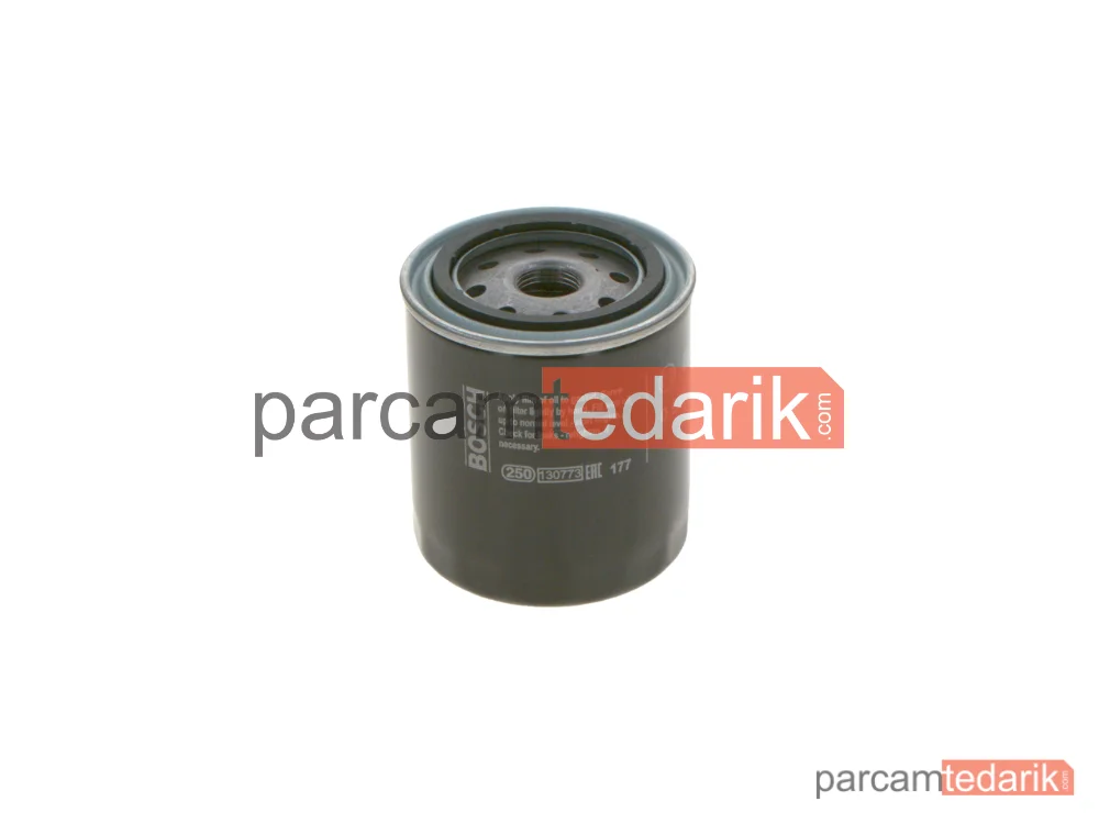 BOSCH 0986452023 | Yağ Filtresi — Nissan Bluebird, Nissan Sunny II, Nissan Sunny II Coupe