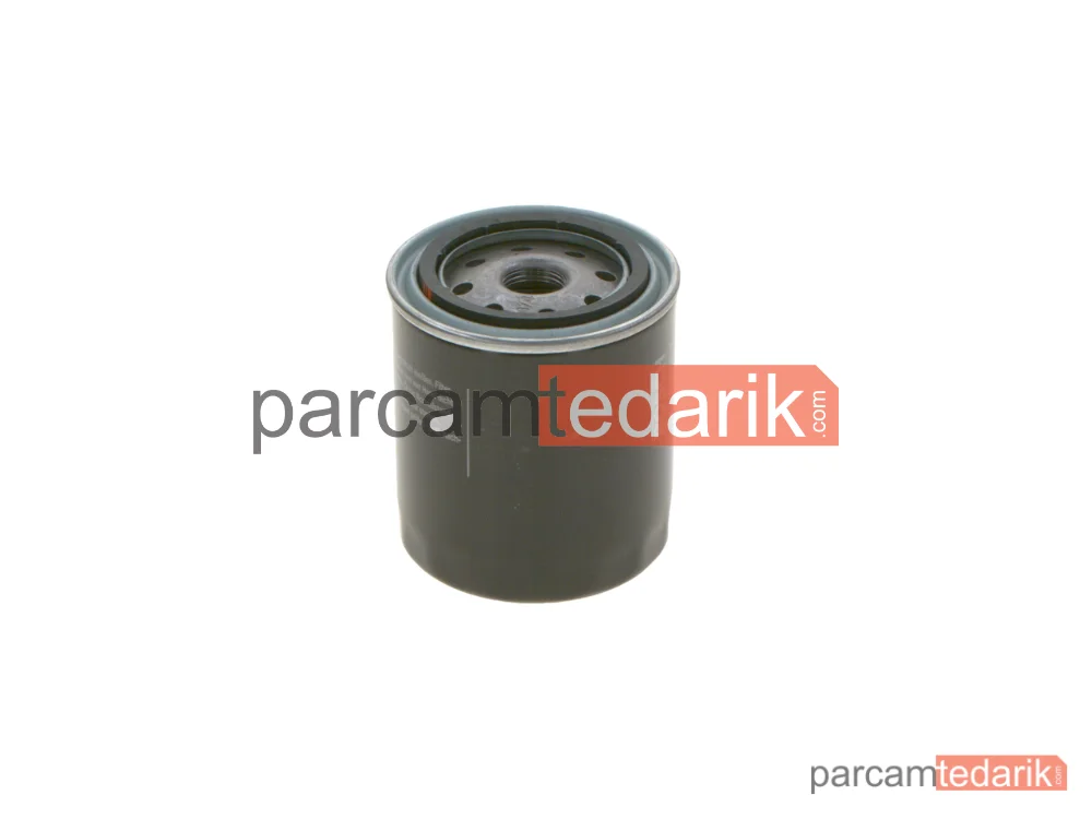 BOSCH 0986452023 | Yağ Filtresi — Nissan Bluebird, Nissan Sunny II, Nissan Sunny II Coupe