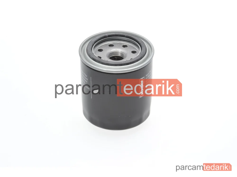 BOSCH 0986452036 | Yağ Filtresi — Mazda 323 III, Mazda 626 II, Rover 600 I