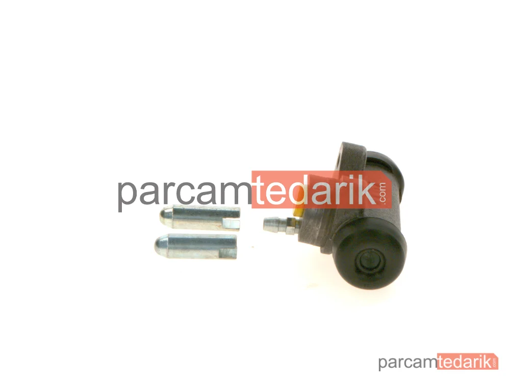 BOSCH 0986475023 | Fren Tekerlek Silindiri — Mercedes-Benz T1