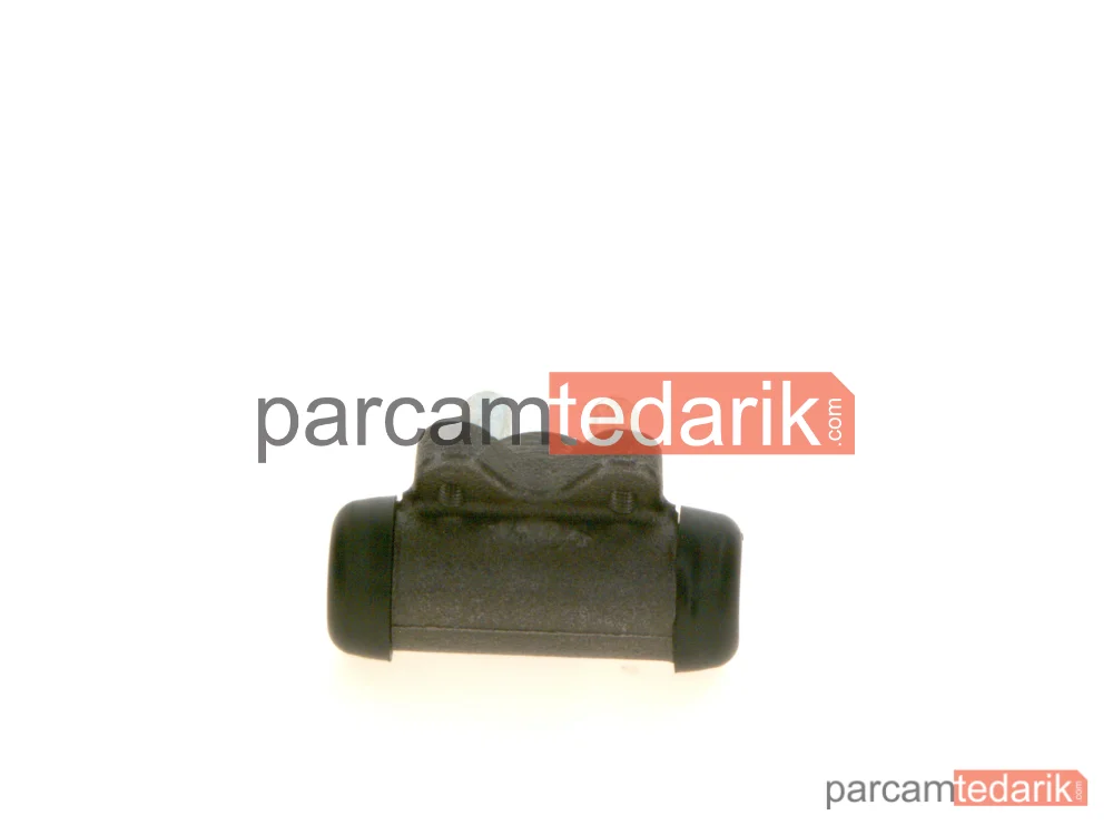 BOSCH 0986475023 | Fren Tekerlek Silindiri — Mercedes-Benz T1