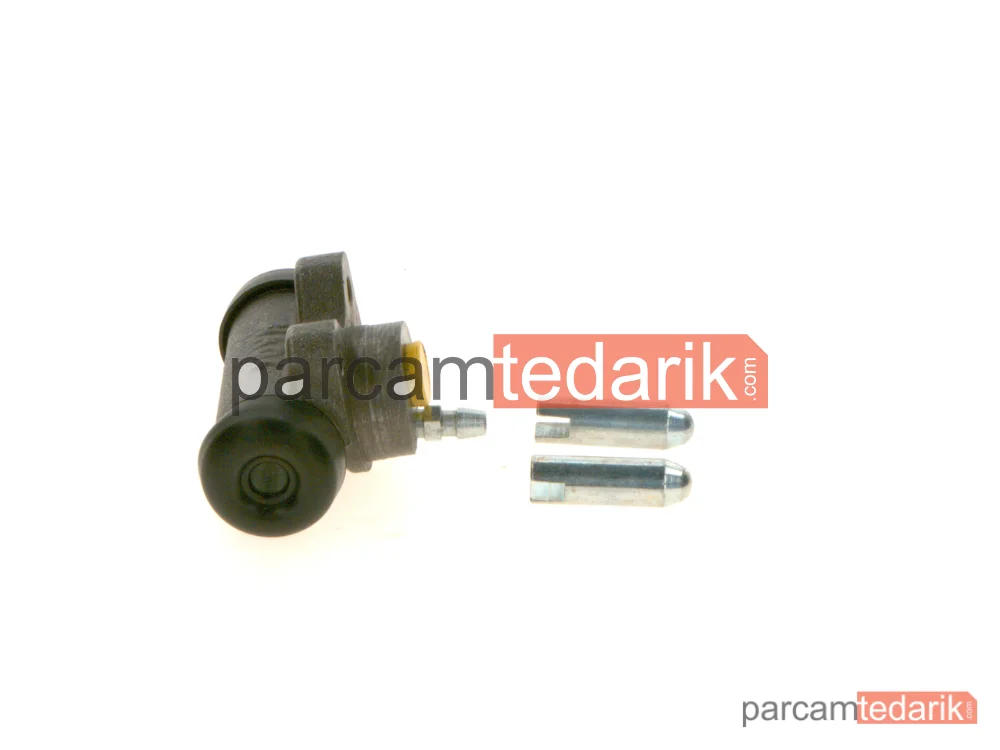 BOSCH 0986475023 | Fren Tekerlek Silindiri — Mercedes-Benz T1