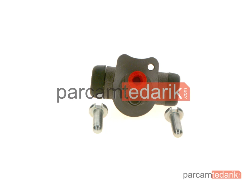 BOSCH 0986475029 | Fren Tekerlek Silindiri — Opel Rekord E, Opel Kadett E, Opel Kadett E Kombi