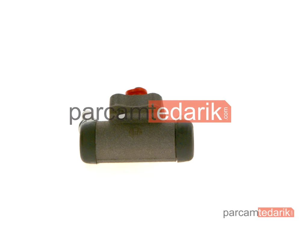 BOSCH 0986475029 | Fren Tekerlek Silindiri — Opel Rekord E, Opel Kadett E, Opel Kadett E Kombi