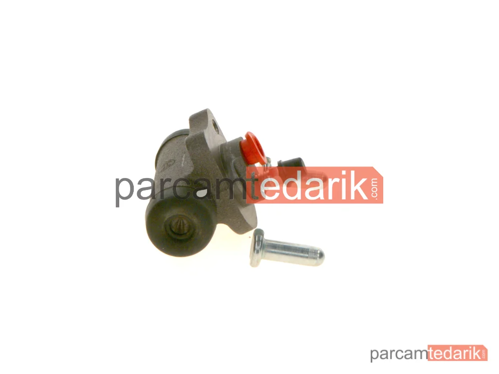 BOSCH 0986475029 | Fren Tekerlek Silindiri — Opel Rekord E, Opel Kadett E, Opel Kadett E Kombi