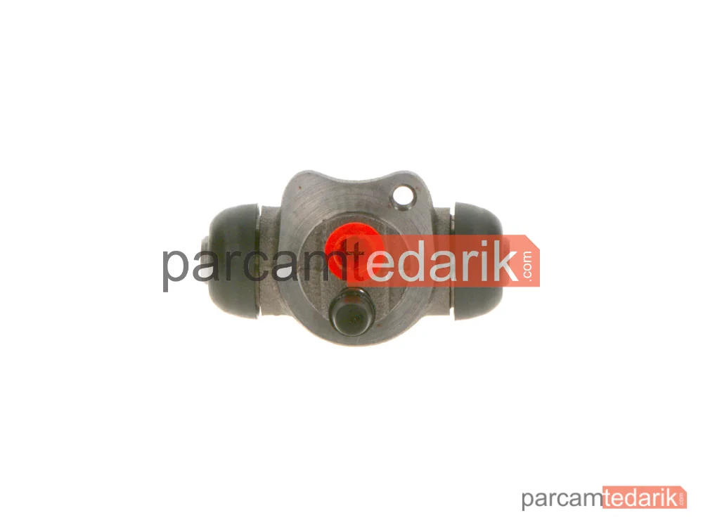 0986475032 | Fren Tekerlek Silindiri (Arka) — Opel Kadett E, Opel Corsa A, Opel Ascona C