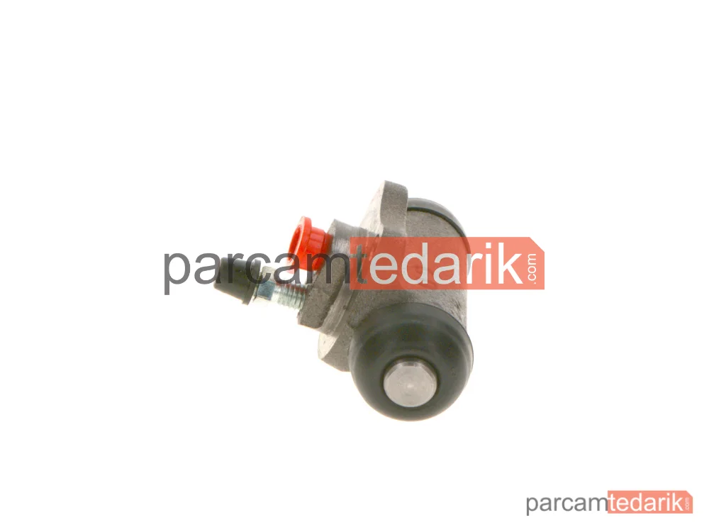 BOSCH 0986475032 | Fren Tekerlek Silindiri (Arka) — Opel Kadett E, Opel Corsa A, Opel Ascona C