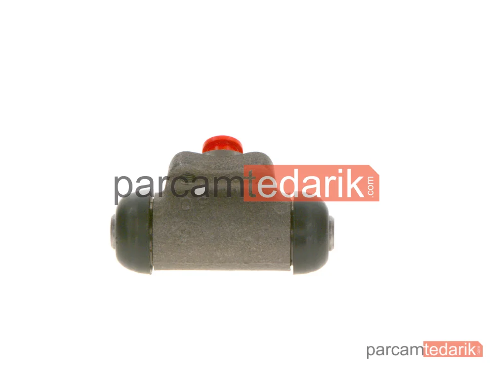 BOSCH 0986475032 | Fren Tekerlek Silindiri (Arka) — Opel Kadett E, Opel Corsa A, Opel Ascona C