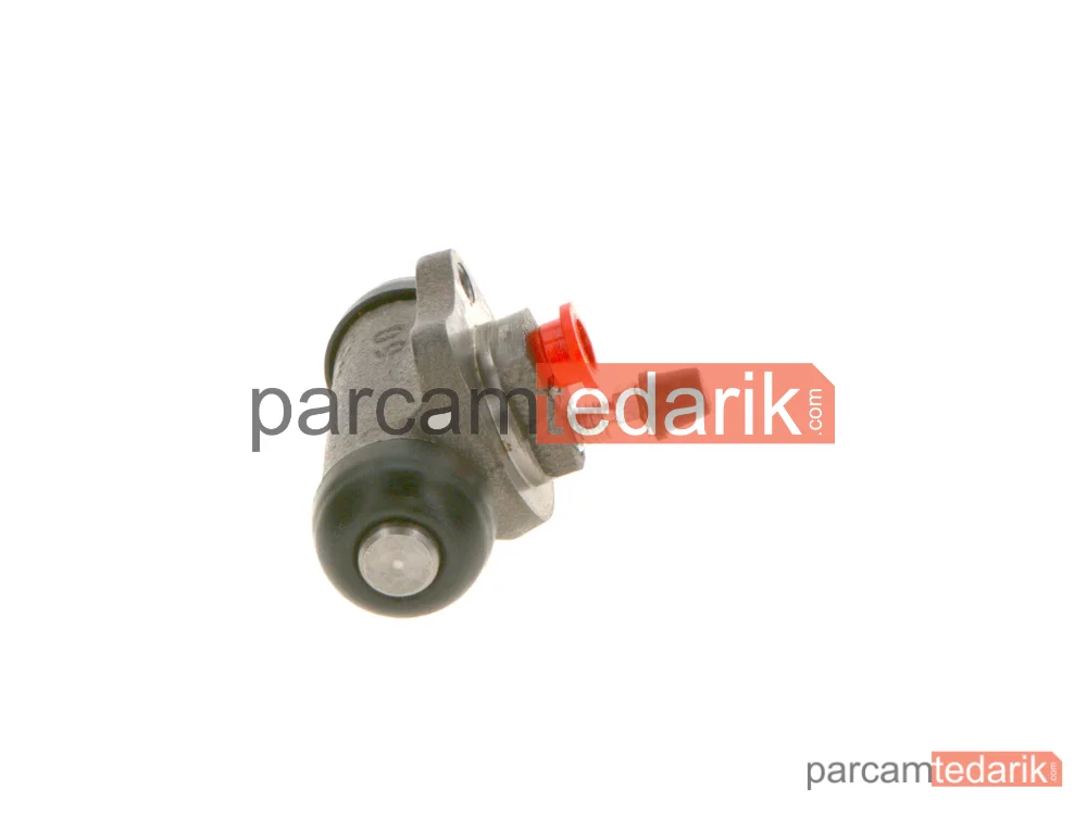 BOSCH 0986475032 | Fren Tekerlek Silindiri (Arka) — Opel Kadett E, Opel Corsa A, Opel Ascona C