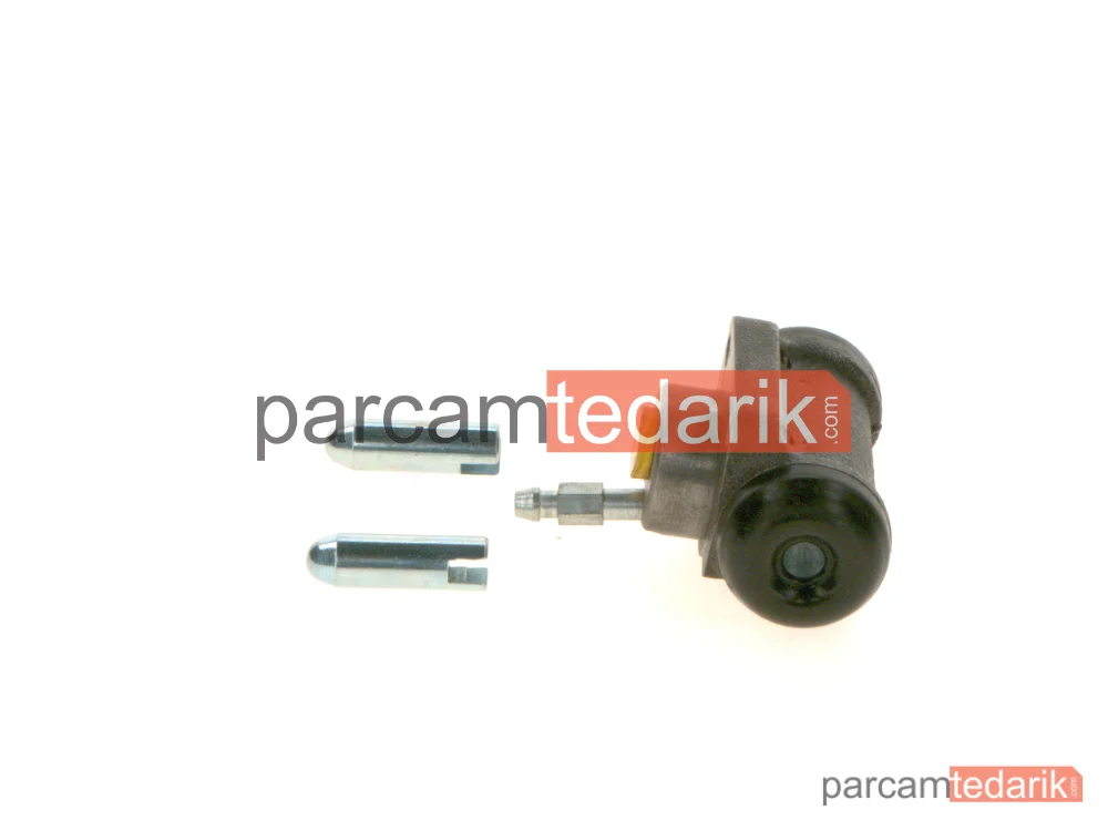 BOSCH 0986475033 | Fren Tekerlek Silindiri (Arka) — Mercedes-Benz G-Serisi, Puch G-Modell