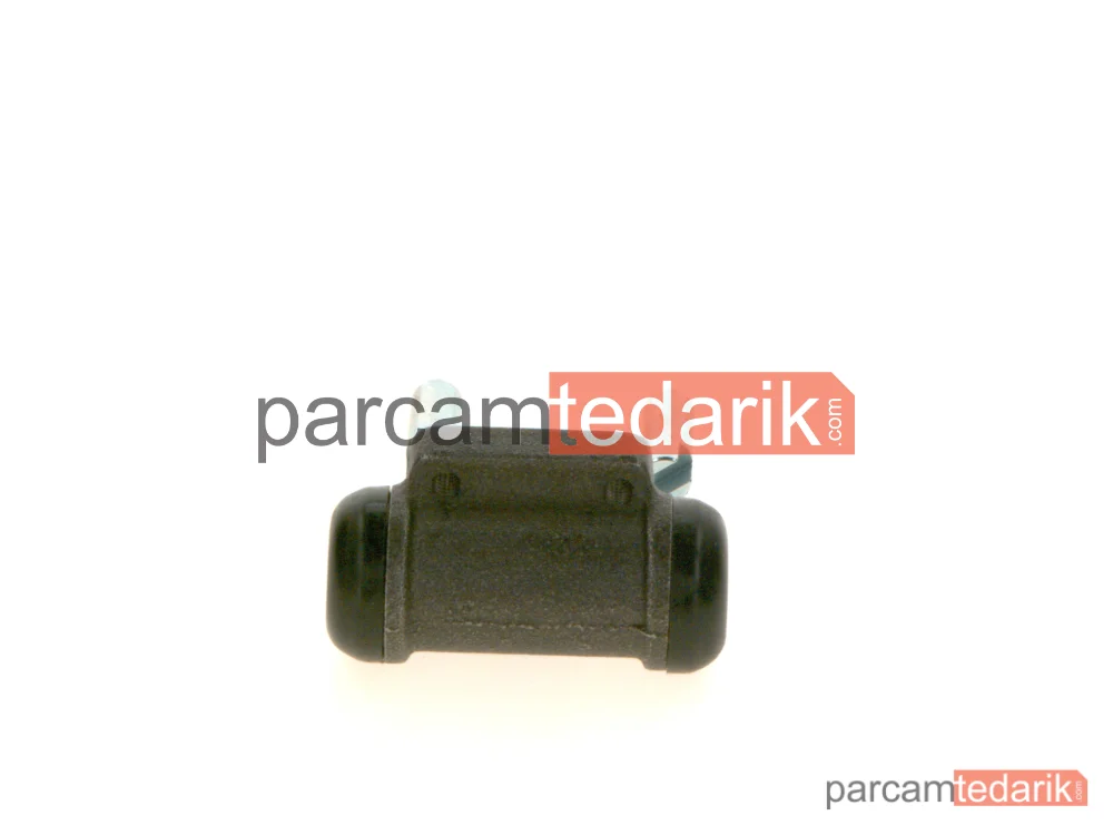 BOSCH 0986475033 | Fren Tekerlek Silindiri (Arka) — Mercedes-Benz G-Serisi, Puch G-Modell