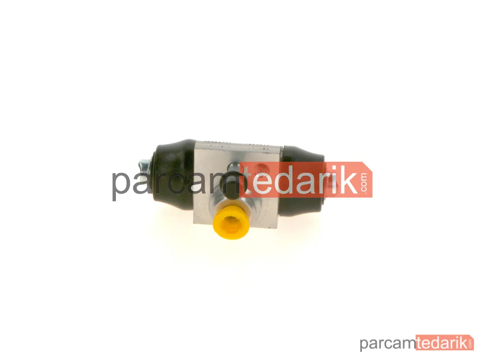 0986475039 | Fren Tekerlek Silindiri — Skoda Octavia I, Skoda Octavia I Combi, VW Passat B3/B4